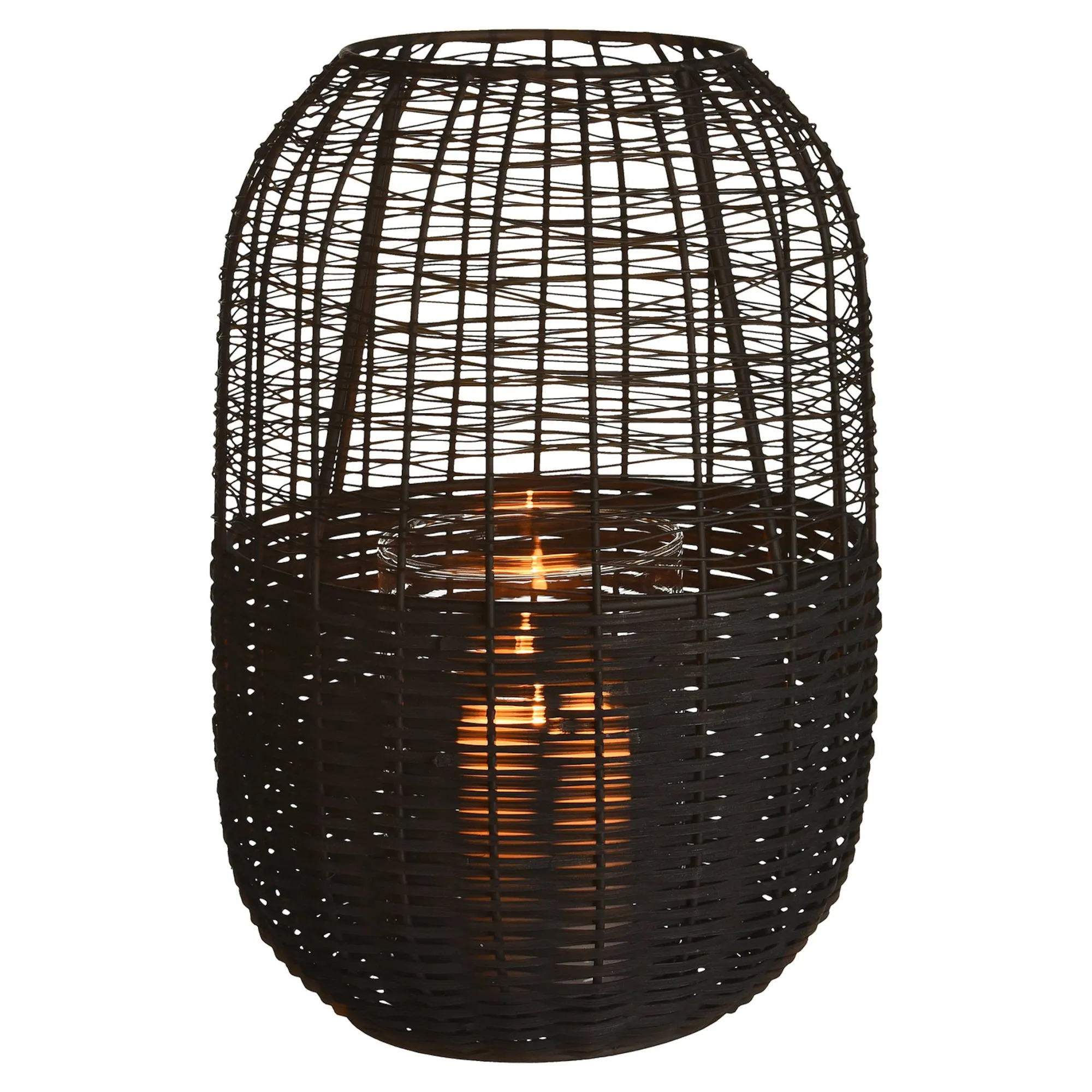 Windlicht More^Depot Sale