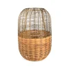 Outlet Depot Windlicht More