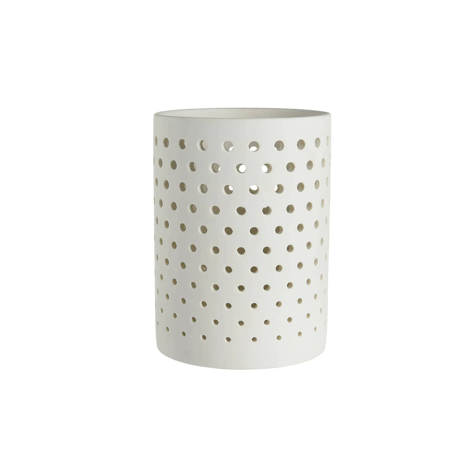 Windlicht Nordic Dot^Depot Discount