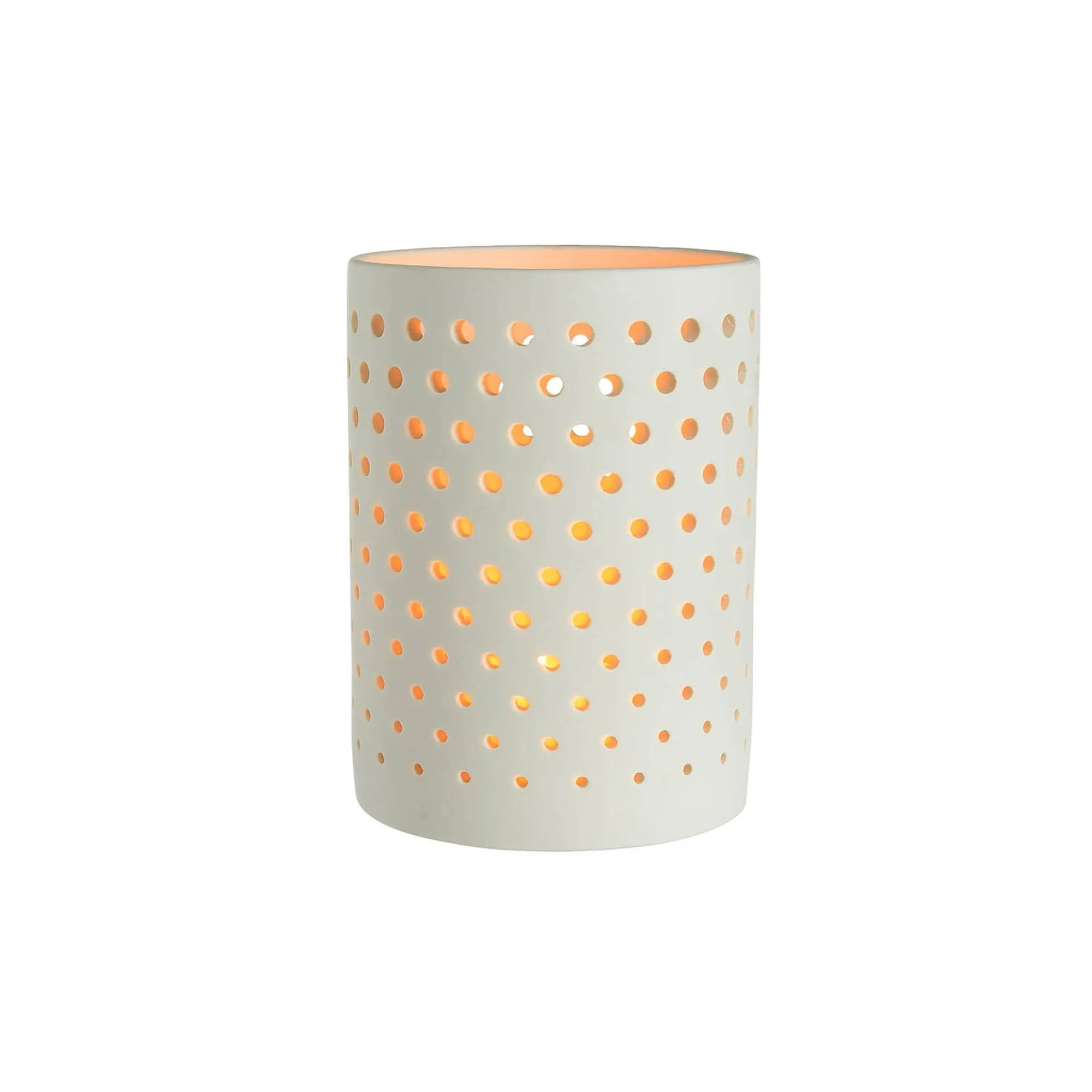Windlicht Nordic Dot^Depot Discount
