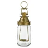 Windlicht Nostalgie^Depot Clearance