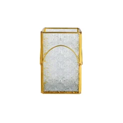 Windlicht Ornament^Depot Shop