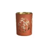 Cheap Depot Windlicht Peonie