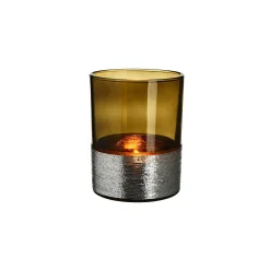 Windlicht Perlen^Depot Cheap
