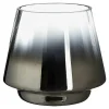Windlicht Ruby^Depot Best