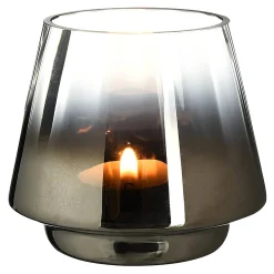 Windlicht Ruby^Depot Best