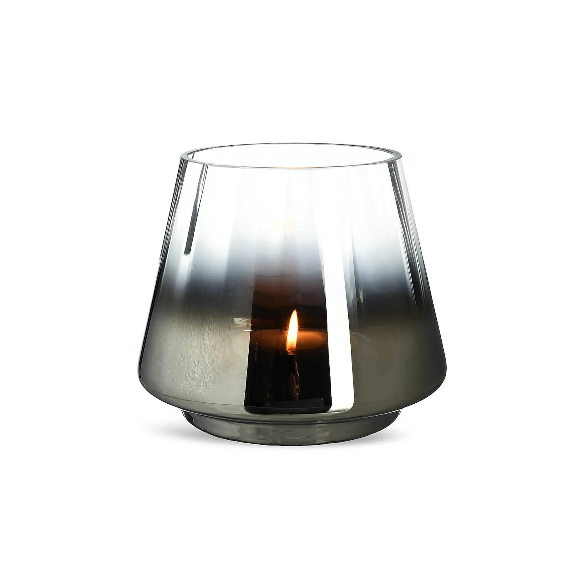 Windlicht Ruby^Depot Discount