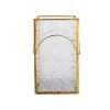 Windlicht-Set Ornament^Depot Best Sale