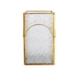 Windlicht-Set Ornament^Depot Best Sale