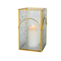 Windlicht-Set Ornament^Depot Best Sale