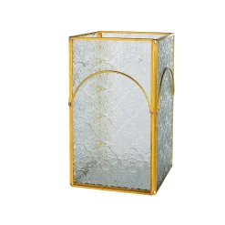 Windlicht-Set Ornament^Depot Best Sale