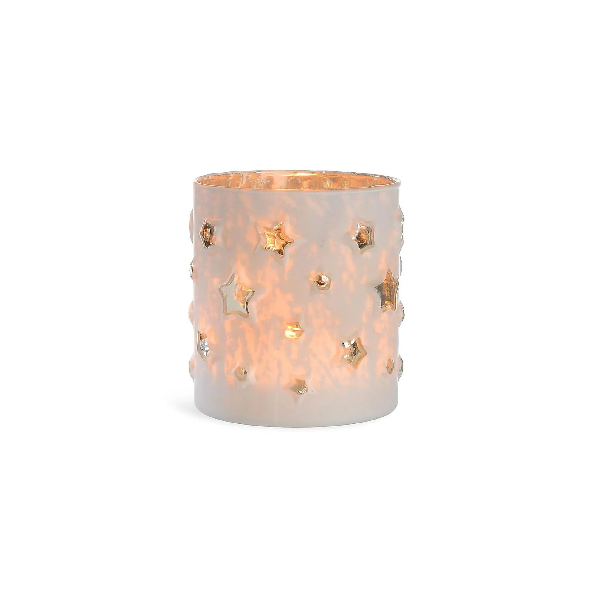 Windlicht Star^Depot Discount