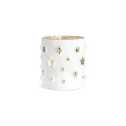 Windlicht Star^Depot Discount