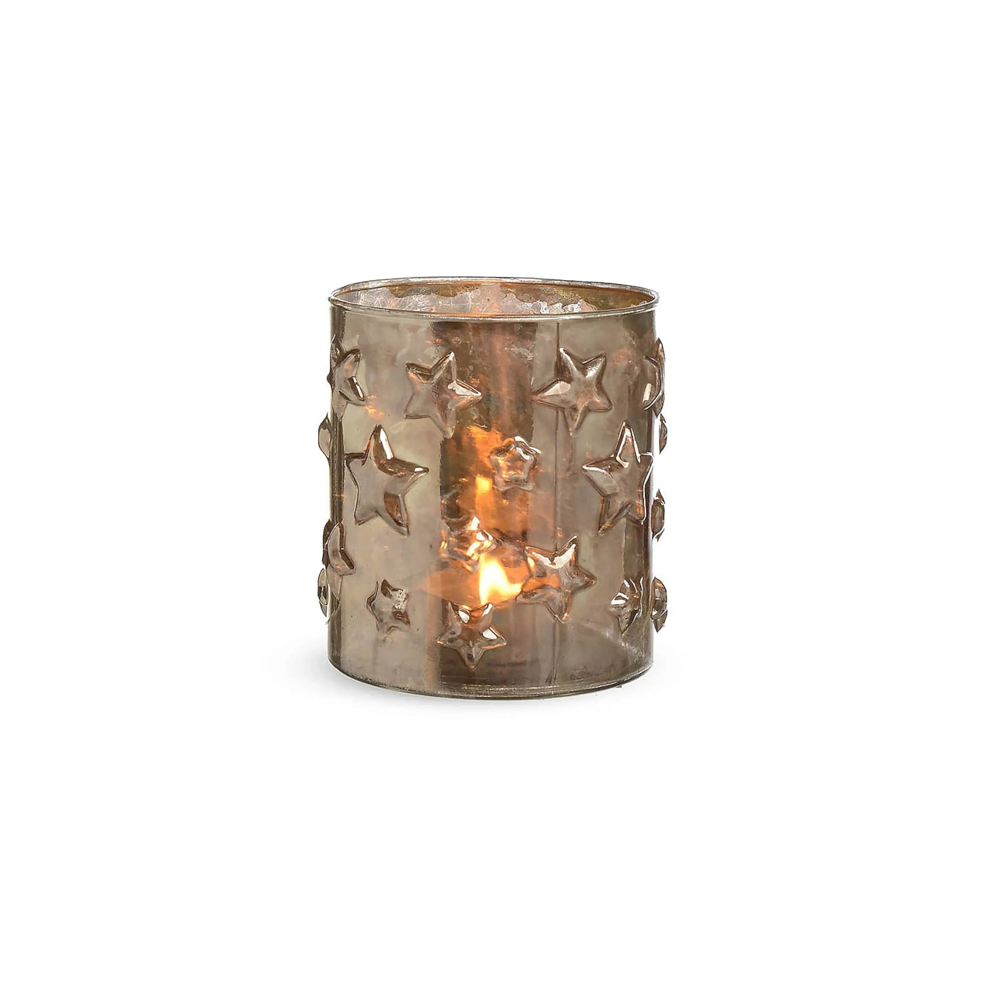 Windlicht Star^Depot Clearance