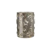 Windlicht Star^Depot Fashion