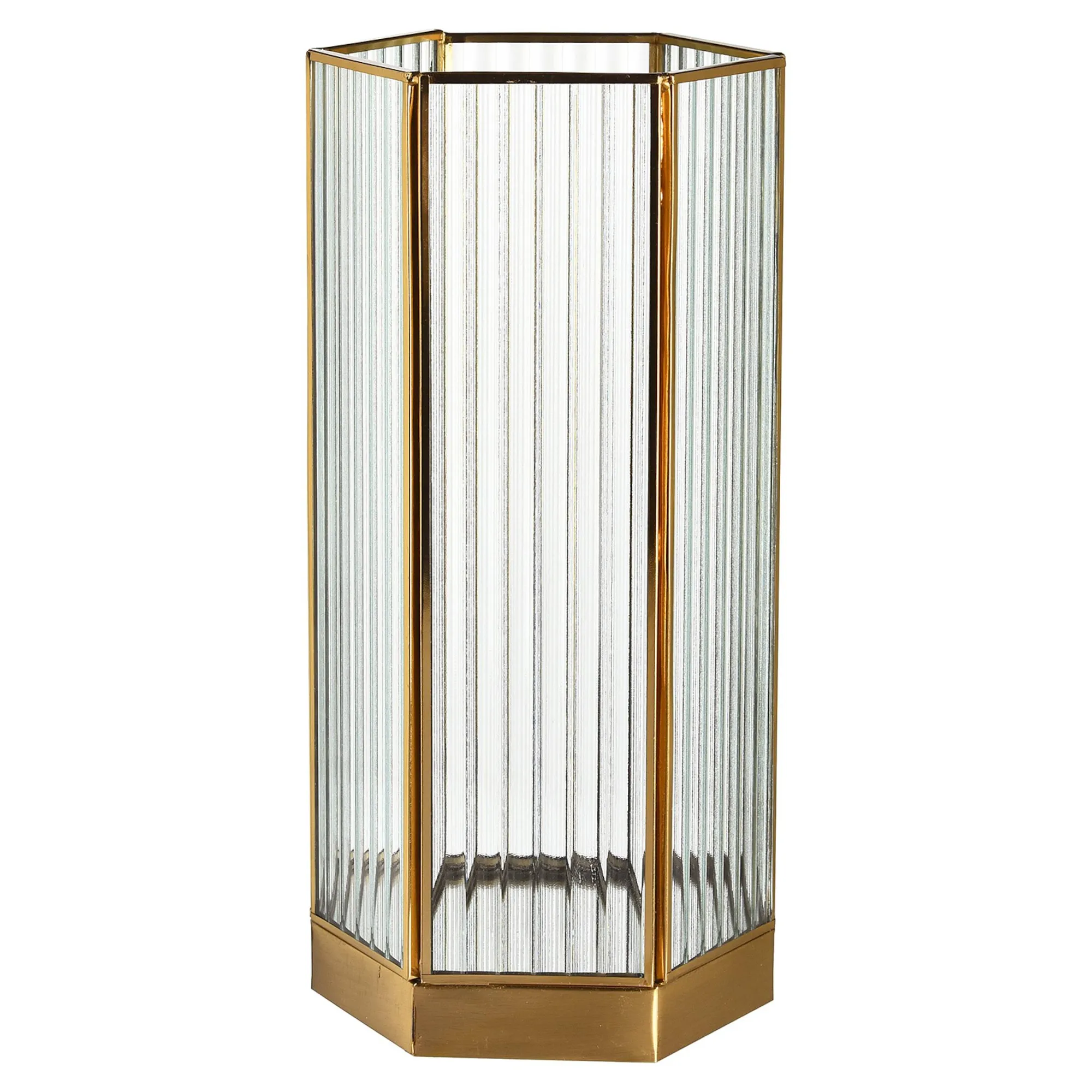 Windlicht Zoe^Depot Hot