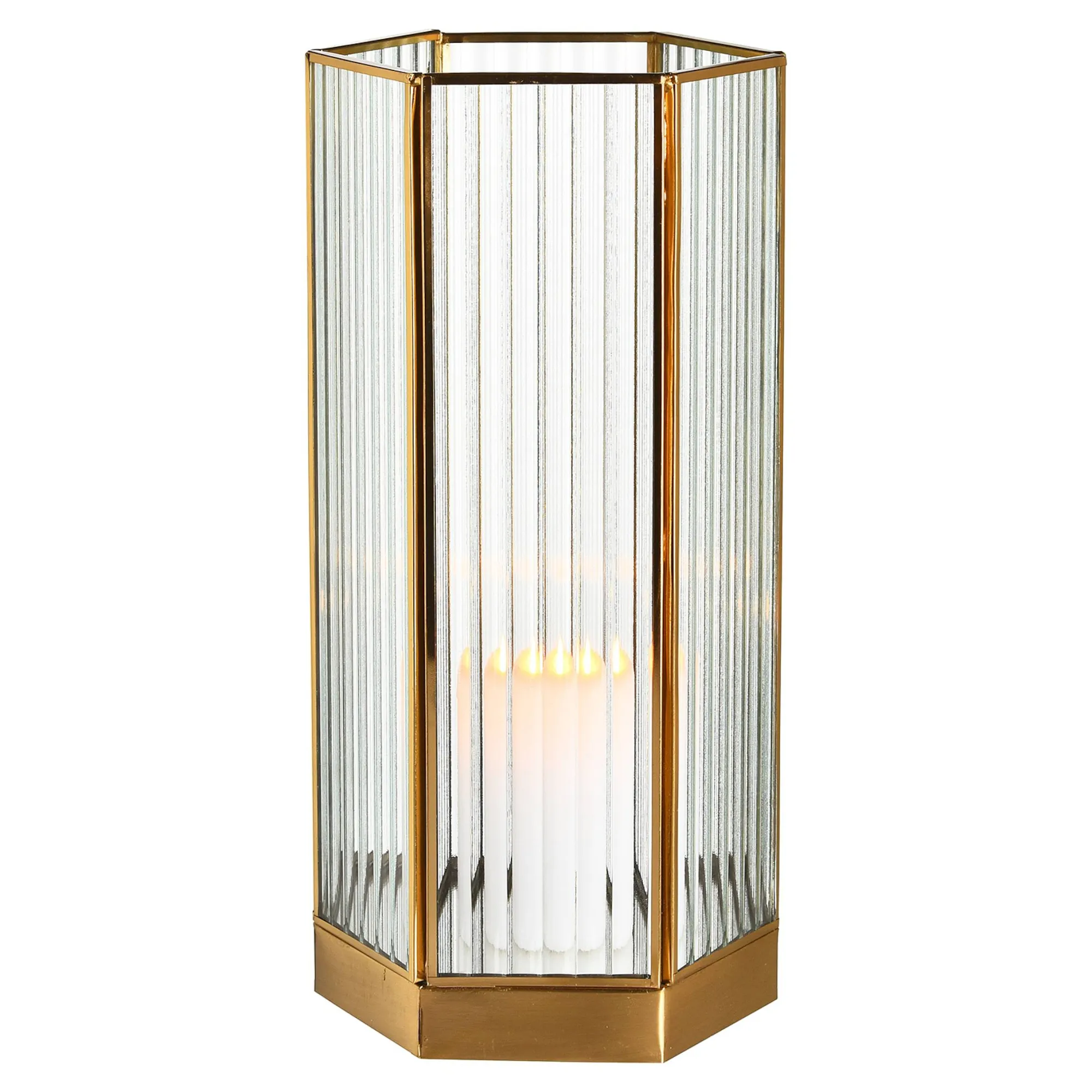 Windlicht Zoe^Depot Hot