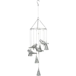 Shop Depot Windspiel Birdy