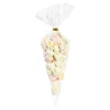 Wundertute Happy Day Mit Mini-Marshmallows^Depot Best Sale