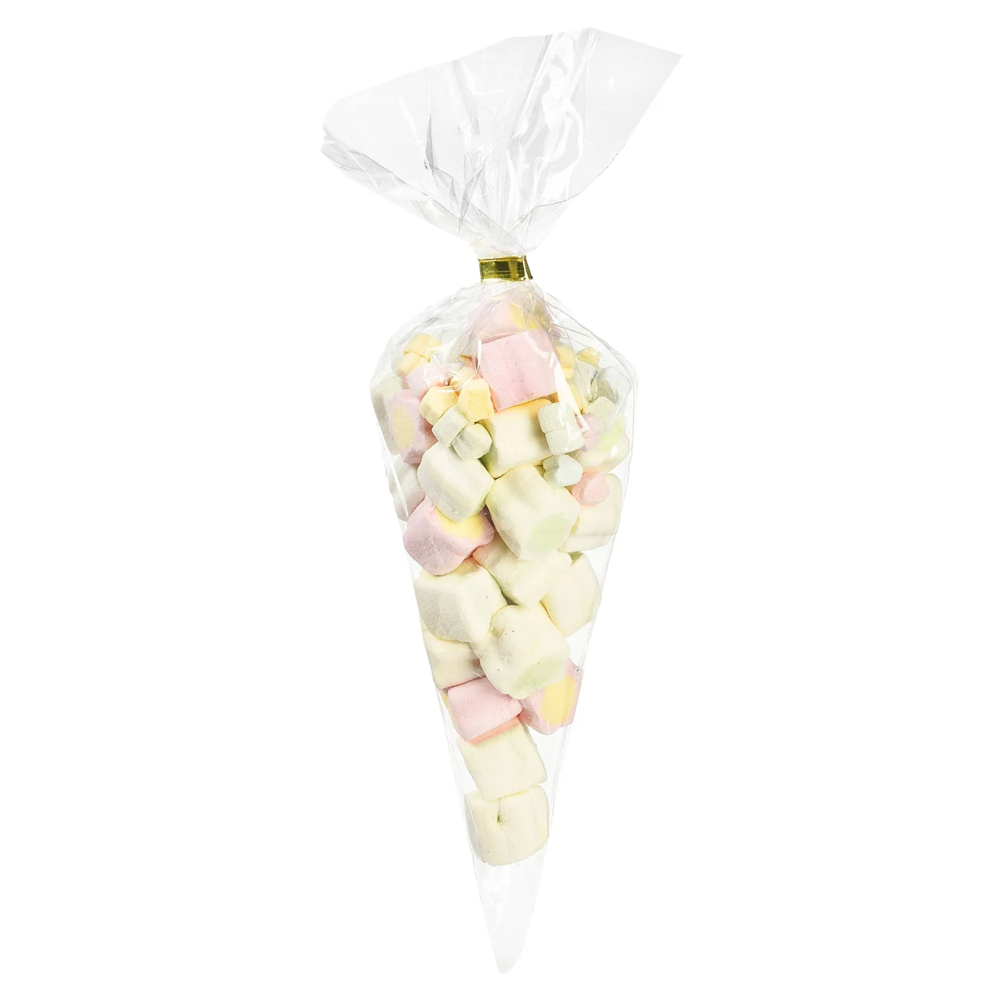 Wundertute Happy Day Mit Mini-Marshmallows^Depot Best Sale