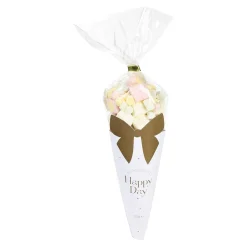 Wundertute Happy Day Mit Mini-Marshmallows^Depot Best Sale