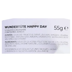 Wundertute Happy Day Mit Mini-Marshmallows^Depot Best Sale
