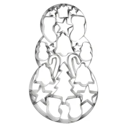 Xl-Ausstechform Multi^Depot Clearance