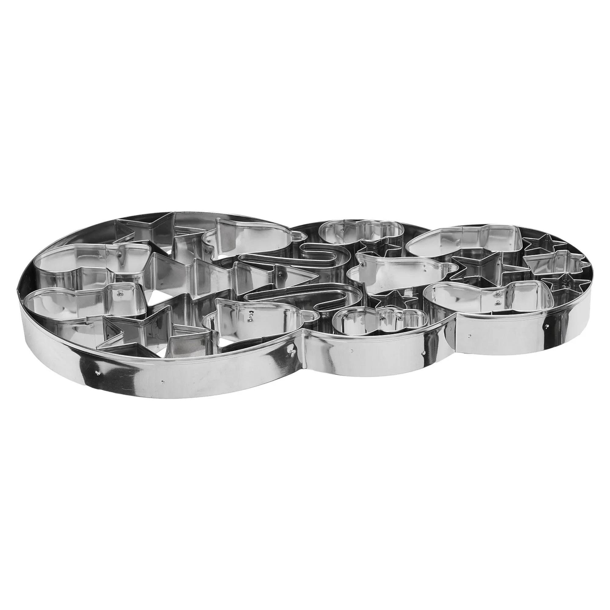 Xl-Ausstechform Multi^Depot Clearance