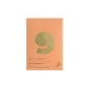 Xl-Folienballon Nummer 9^Depot Sale