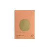 Xl-Folienballon Nummer 0^Depot Best