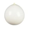 Online Depot Xl-Luftballon Uni