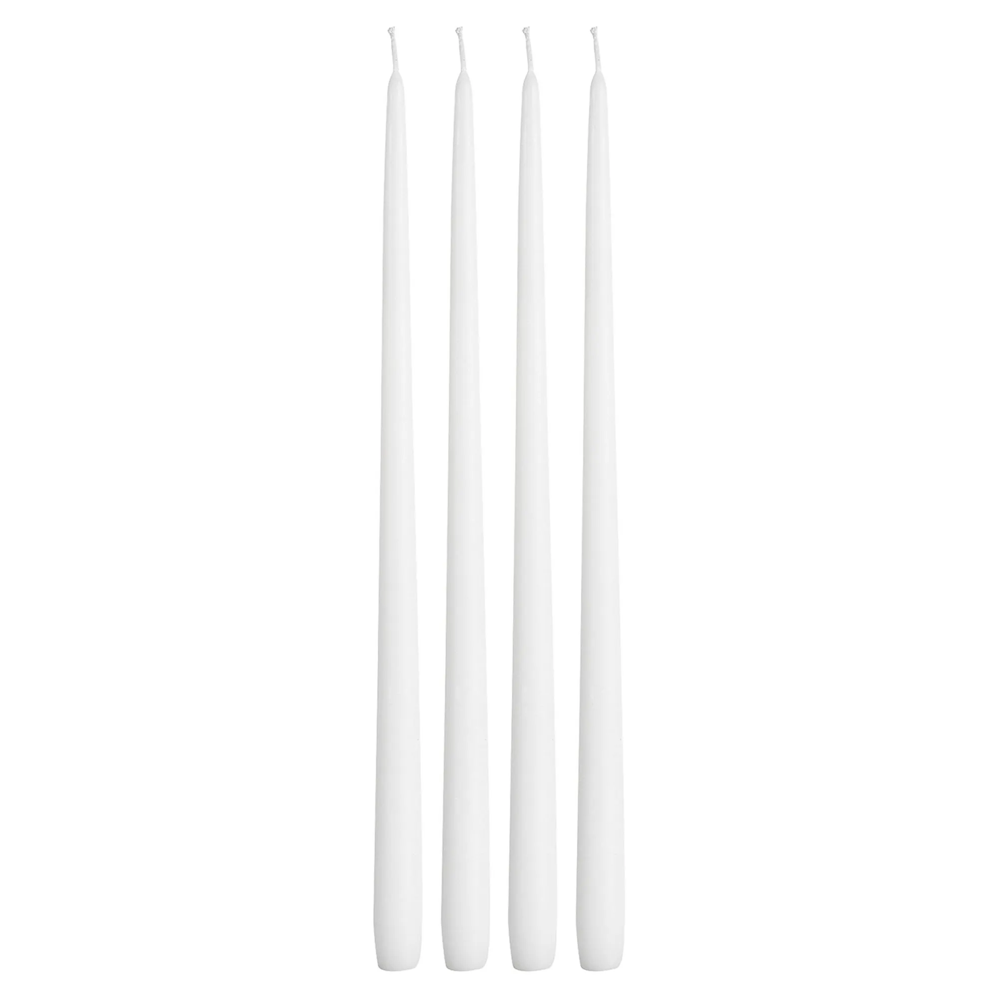 Xl-Spitzkerzen^Depot Online