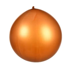 Best Sale Depot Xxl-Luftballon Uni