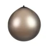 Xxl-Luftballon Uni^Depot Best Sale
