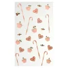 Zellophantuten Candy 10 Stk.^Depot Sale