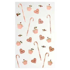 Zellophantuten Candy 10 Stk.^Depot Sale