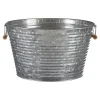 Zinkwanne^Depot Online