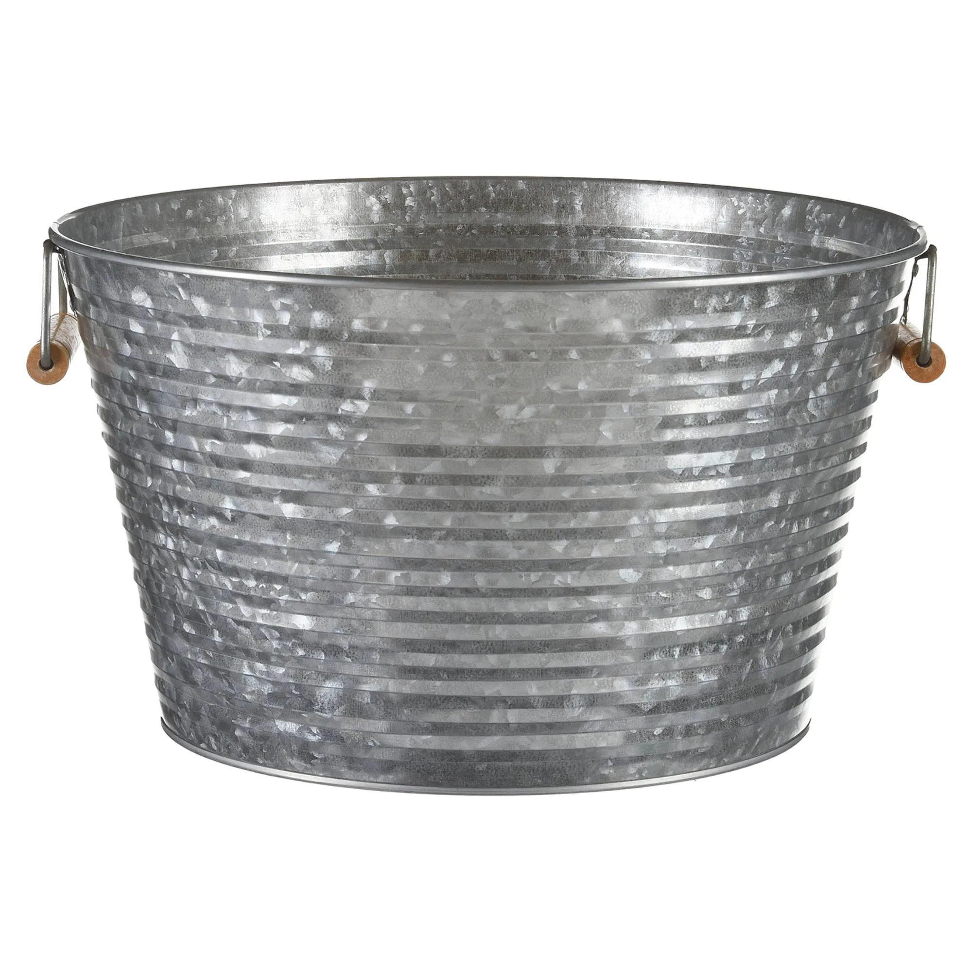 Zinkwanne^Depot Online