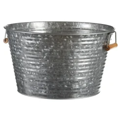 Zinkwanne^Depot Online
