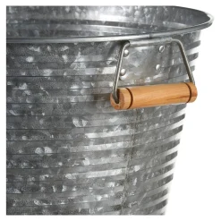 Zinkwanne^Depot Online