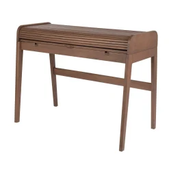 Hot Depot Zuiver Schreibtisch Barbier