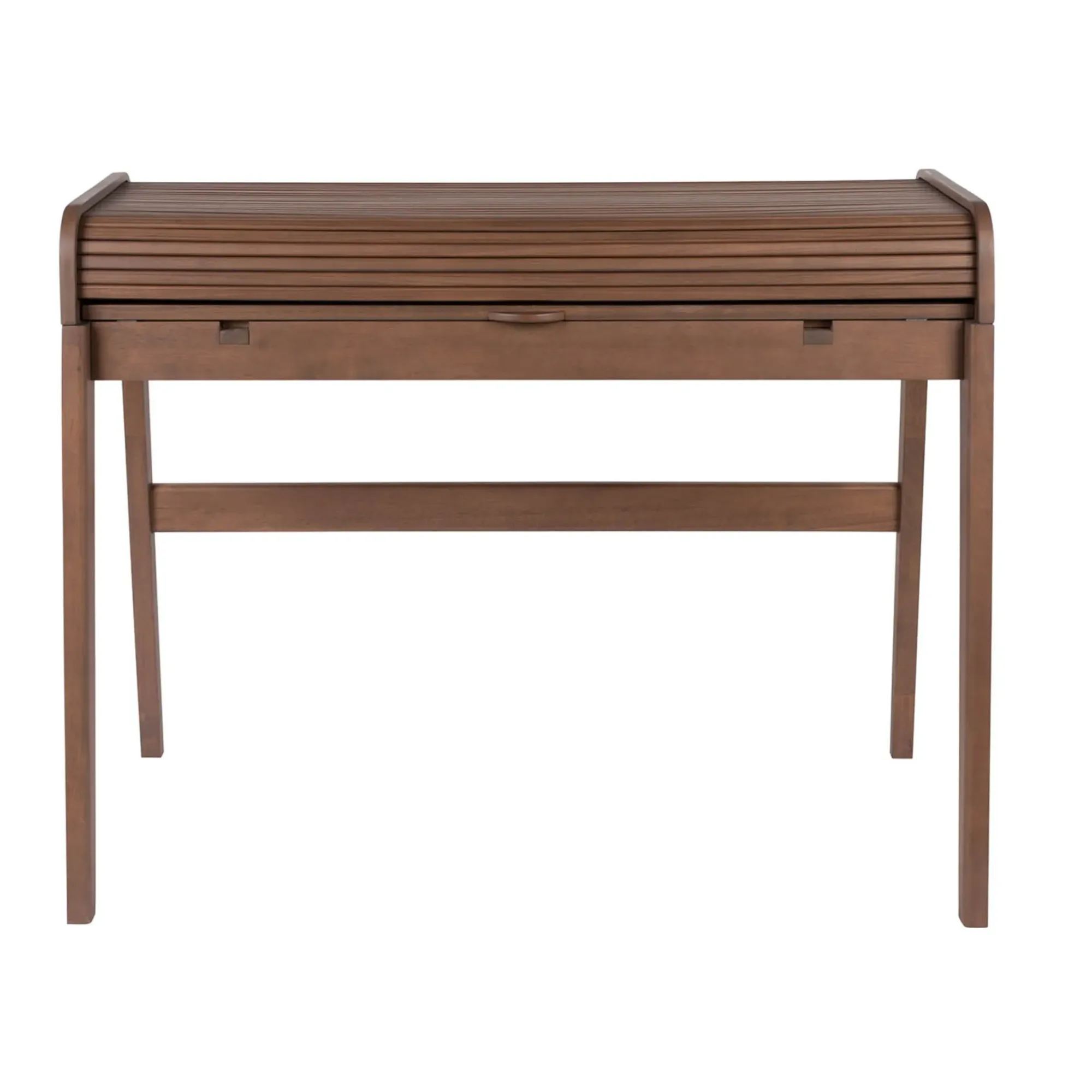 Hot Depot Zuiver Schreibtisch Barbier