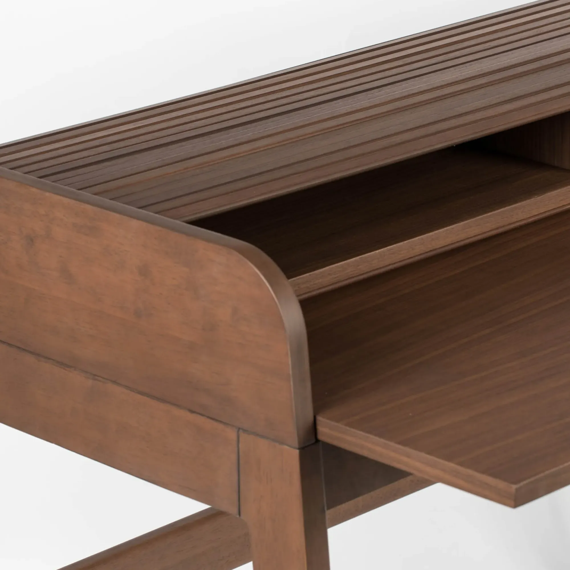 Hot Depot Zuiver Schreibtisch Barbier