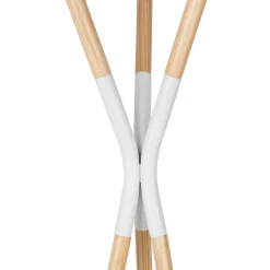 Zuiver Standgarderobe Rack^Depot Hot