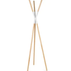 Zuiver Standgarderobe Rack^Depot Hot