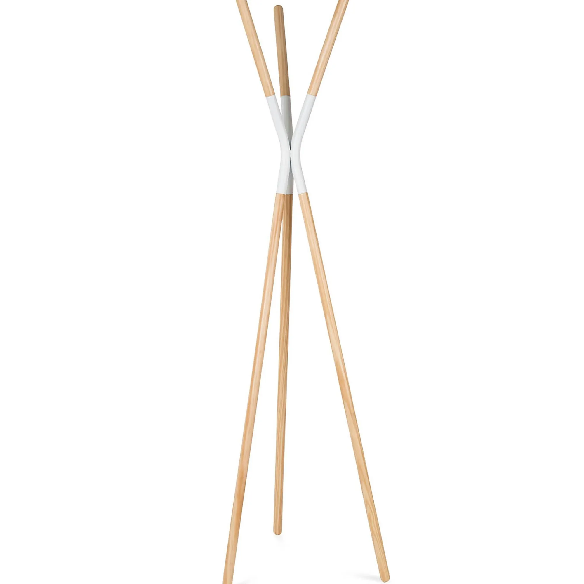 Zuiver Standgarderobe Rack^Depot Hot