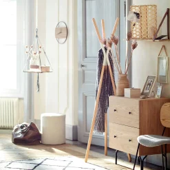 Zuiver Standgarderobe Rack^Depot Hot
