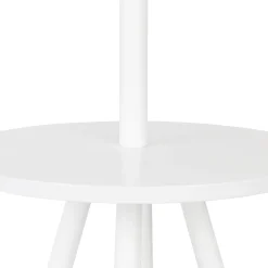 Zuiver Standgarderobe Rack^Depot Cheap