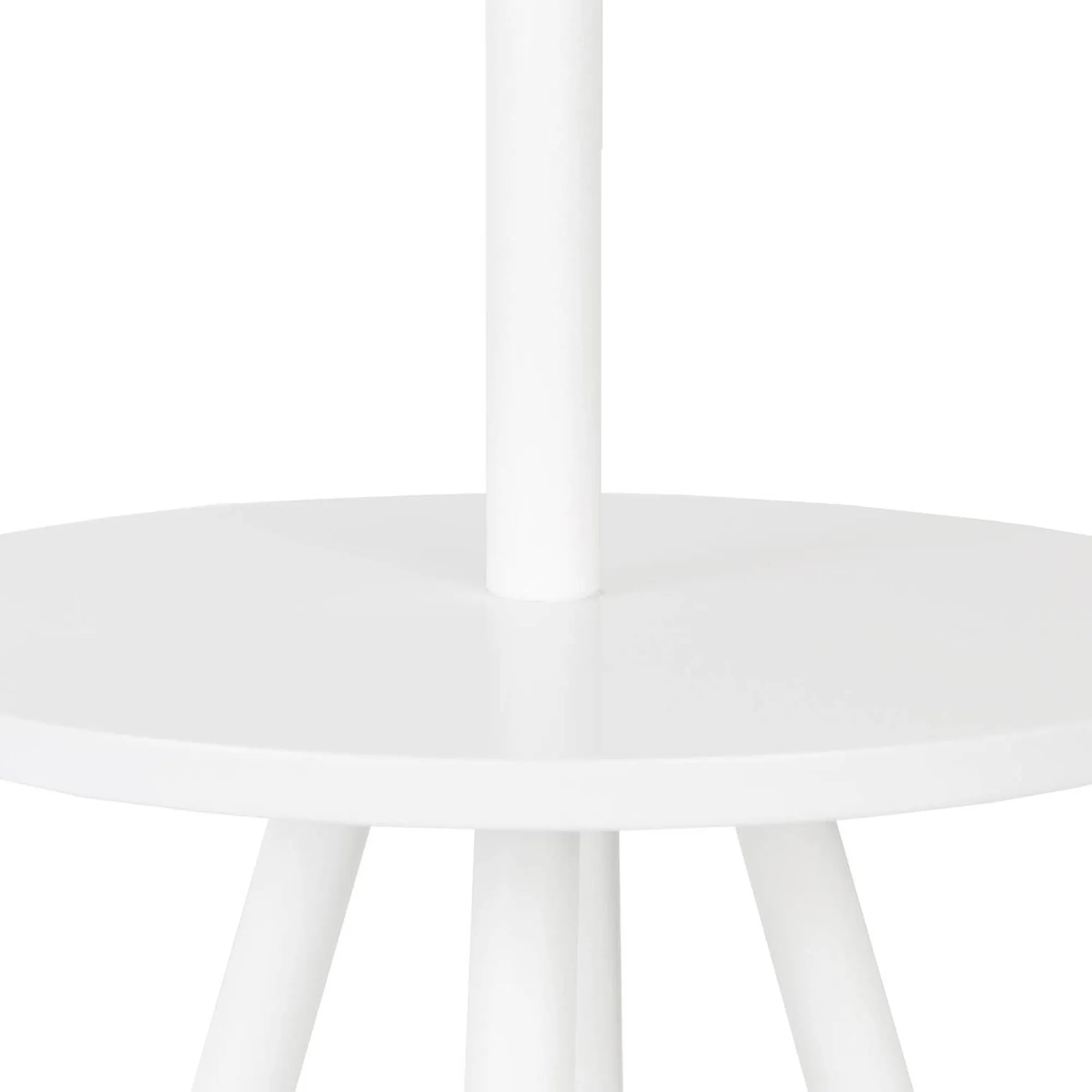 Zuiver Standgarderobe Rack^Depot Cheap