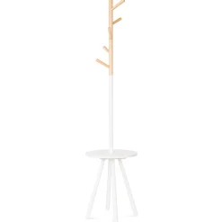 Zuiver Standgarderobe Rack^Depot Cheap